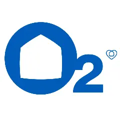O2 Maroc